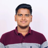 Gaurav Mhase