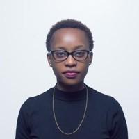 Josephine Mlaki