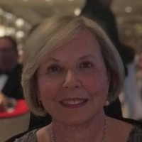 Janie Kaplan