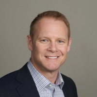 Scott Stoltenberg