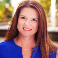 Jennifer Henry RN, LPC
