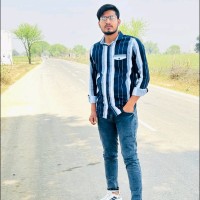 Ashish Yadav