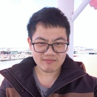 yi lin