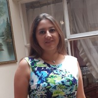 Susana Vasquez