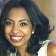 Wahiba Ayad