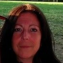 Diane Kreinbrink