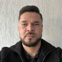Bruno Silveira