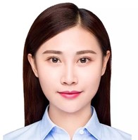 Danping Liu