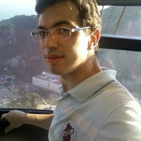Adriel Paiva