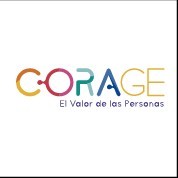 Corage Redes