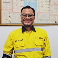 Eka Aditya Putra