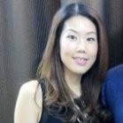 Karen Tan