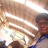 Mamadou Oury Sall
