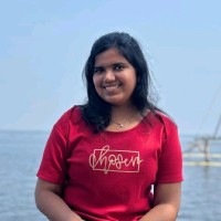 P K Akshaya