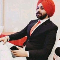 Inderjeet Singh