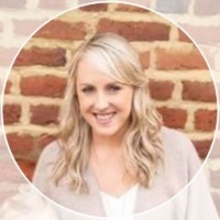 Melissa Helman, M.Ed