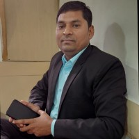 Vijay Maurya