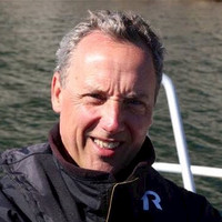 Mike Van Den Bosch