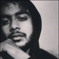 Gautam Kumar