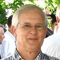 John Uhler