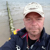 Jens Pöcker