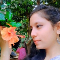 Ariyatul Ariya