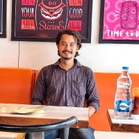 Bhanu Pratap Singh Papra