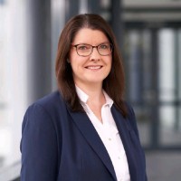 Diane Migulla