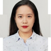 Thuy Duong Nguyen