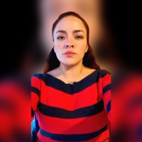 Karen Camila Sosa Freiré