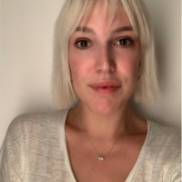 Martina Bonetti