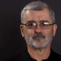 David Slavin