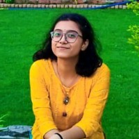Vinti Bhatia