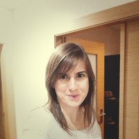 Ana Marques