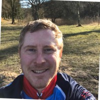 Marius Schmidt Iversen