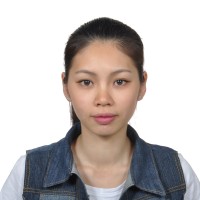 Kit Yan Phang