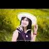 Icha Octh