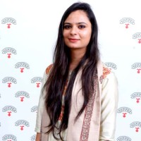 Prabhjot Kaur