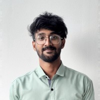 Parthasaradhy A