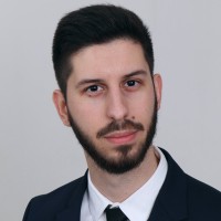 András Kiss