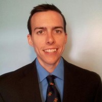 Jeremy Thurne, Pmp