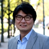 Tom J. Kim