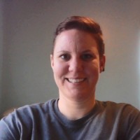 Jennifer DeGroot