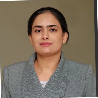 Mandeep Chohan