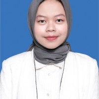Faza Aflah Afuza
