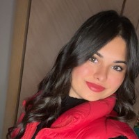 Viola Ehab