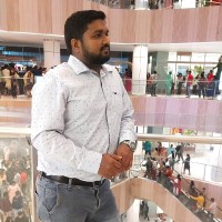 Sumit Sah