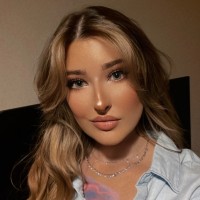 Chelsea Daniels