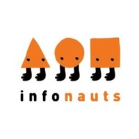 Infonauts Design