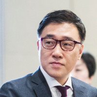 sungho Yun